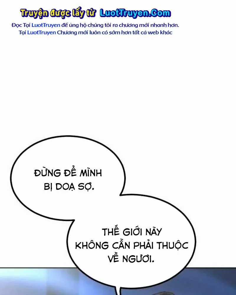 Sư Tôn Của Ta Luôn Dõi Theo - Chapter 72 - Trang 162