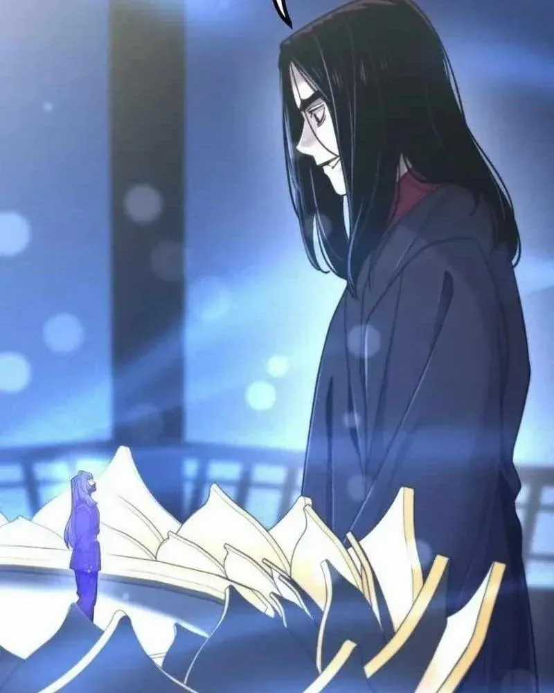 Sư Tôn Của Ta Luôn Dõi Theo - Chapter 72 - Trang 163