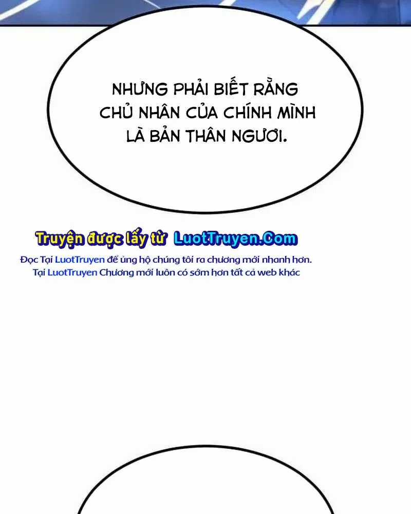 Sư Tôn Của Ta Luôn Dõi Theo - Chapter 72 - Trang 164