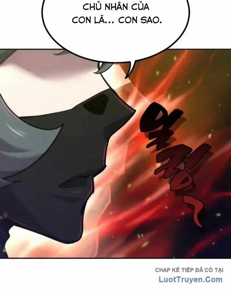 Sư Tôn Của Ta Luôn Dõi Theo - Chapter 72 - Trang 165