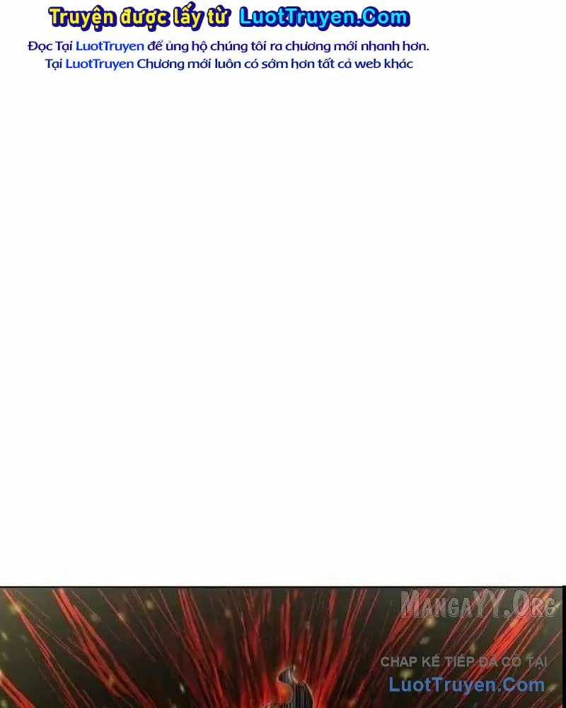 Sư Tôn Của Ta Luôn Dõi Theo - Chapter 72 - Trang 166