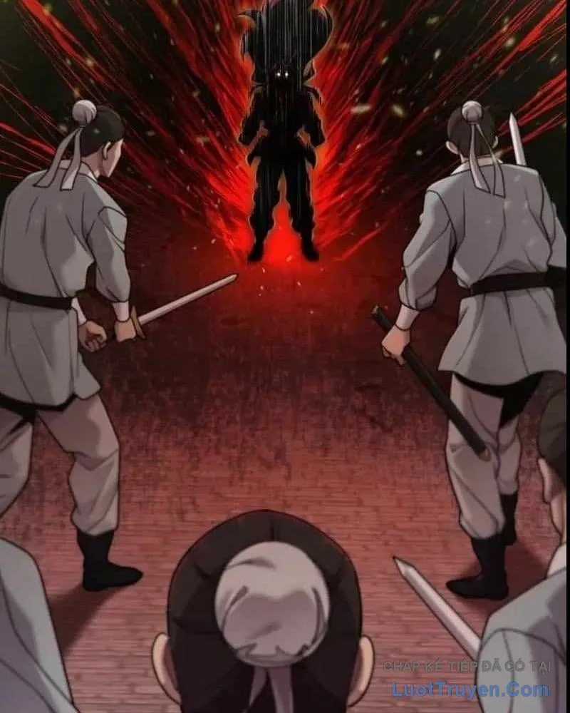 Sư Tôn Của Ta Luôn Dõi Theo - Chapter 72 - Trang 167