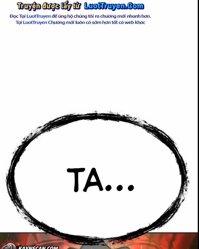 Sư Tôn Của Ta Luôn Dõi Theo - Chapter 72 - Trang 169