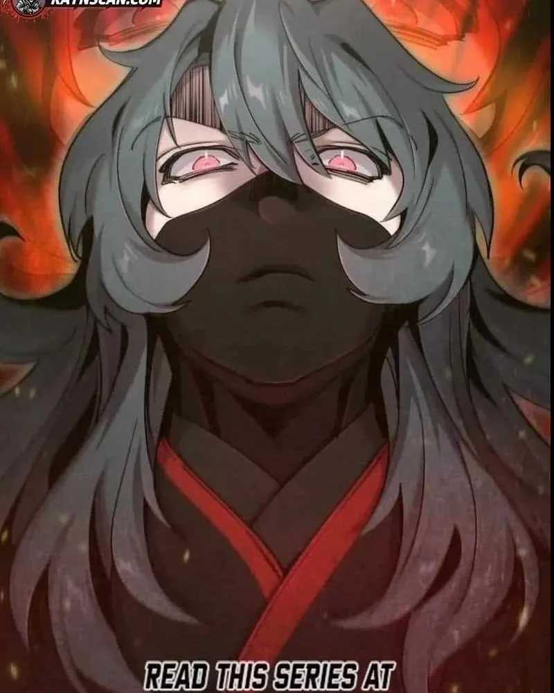 Sư Tôn Của Ta Luôn Dõi Theo - Chapter 72 - Trang 170