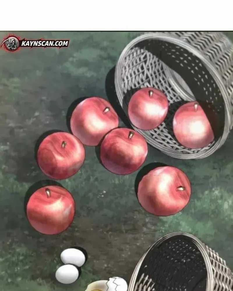 Sư Tôn Của Ta Luôn Dõi Theo - Chapter 72 - Trang 18