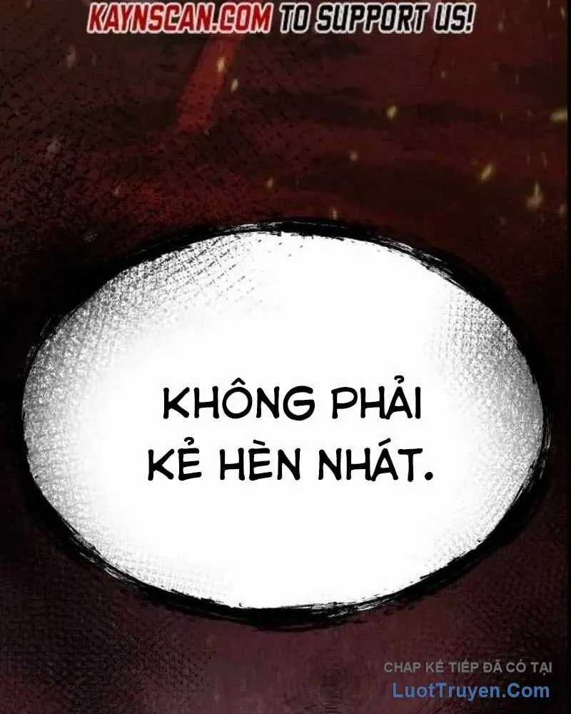 Sư Tôn Của Ta Luôn Dõi Theo - Chapter 72 - Trang 171