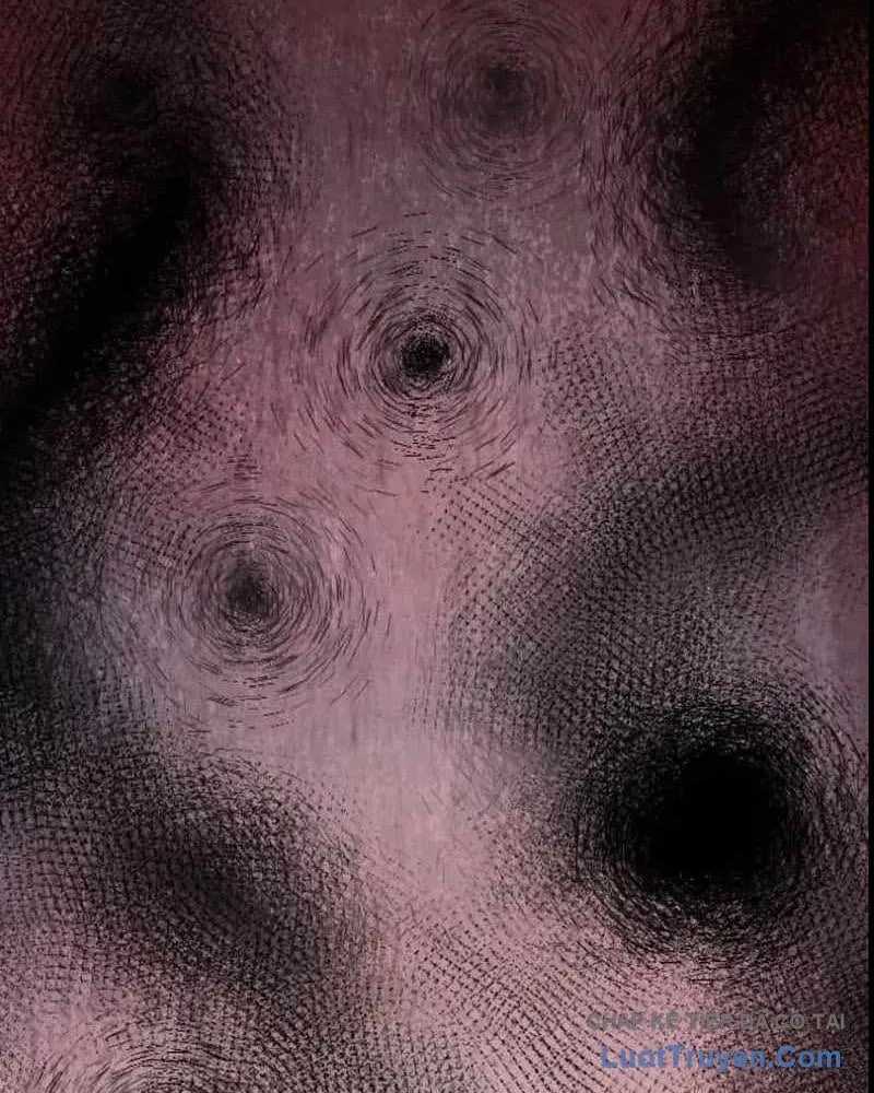 Sư Tôn Của Ta Luôn Dõi Theo - Chapter 72 - Trang 172