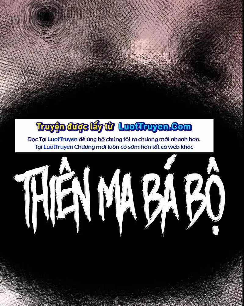 Sư Tôn Của Ta Luôn Dõi Theo - Chapter 72 - Trang 173