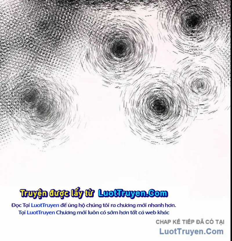 Sư Tôn Của Ta Luôn Dõi Theo - Chapter 72 - Trang 174