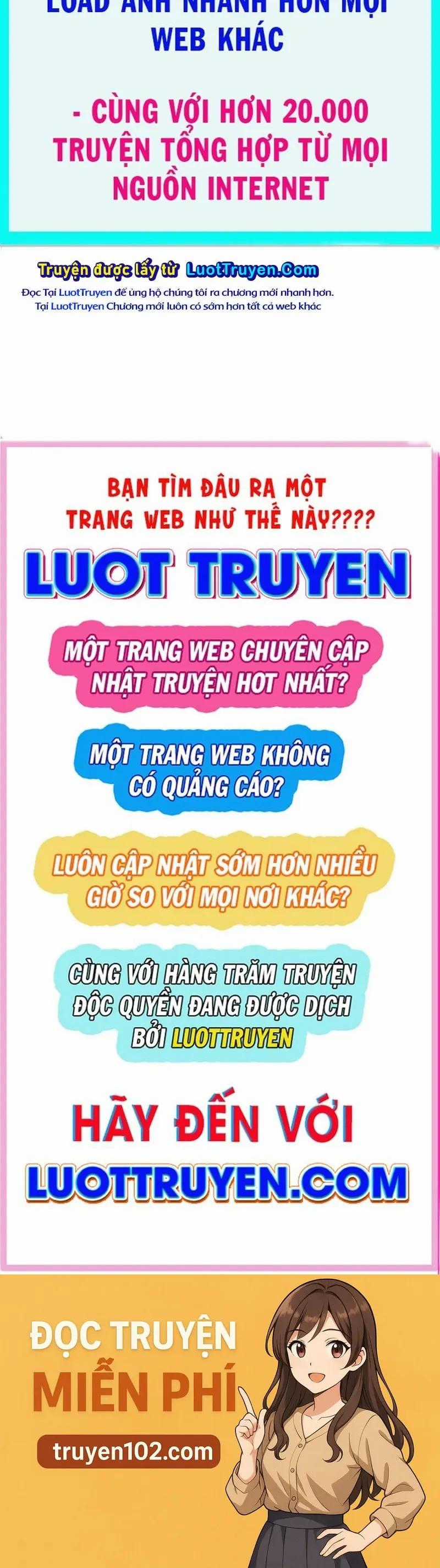 Sư Tôn Của Ta Luôn Dõi Theo - Chapter 72 - Trang 176