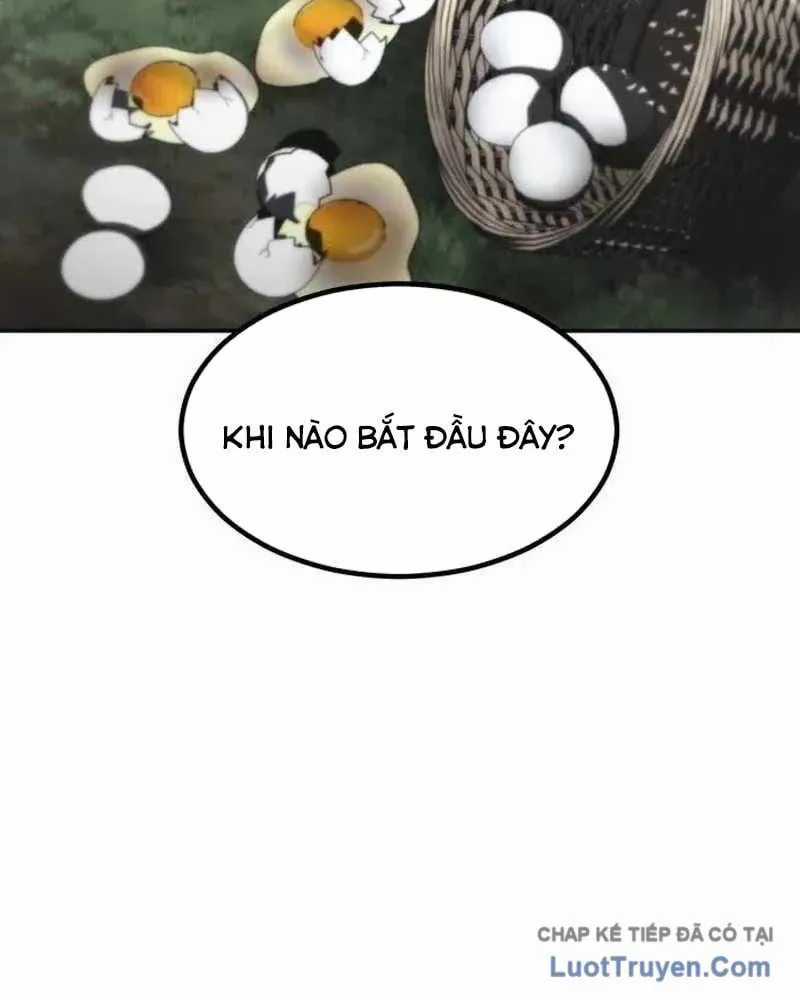 Sư Tôn Của Ta Luôn Dõi Theo - Chapter 72 - Trang 19