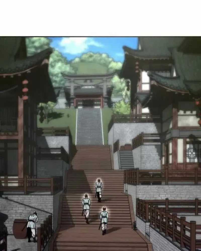 Sư Tôn Của Ta Luôn Dõi Theo - Chapter 72 - Trang 20