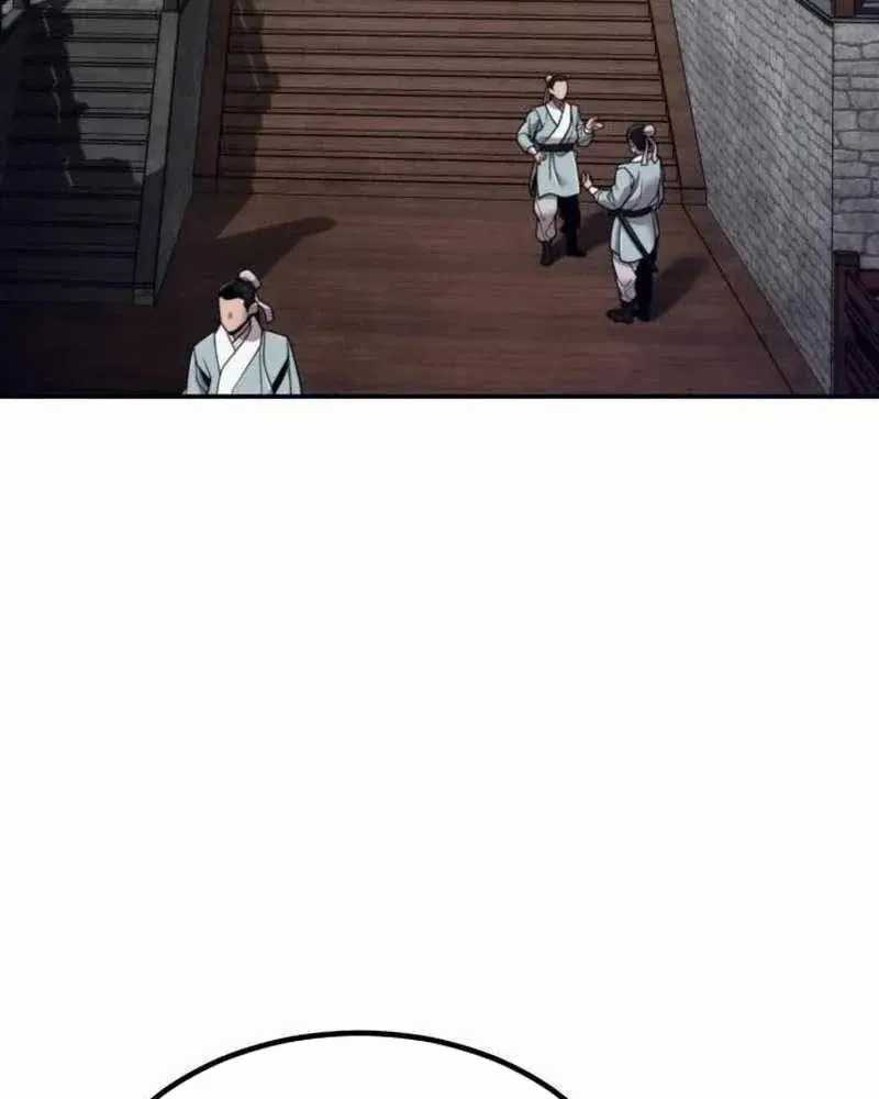 Sư Tôn Của Ta Luôn Dõi Theo - Chapter 72 - Trang 21