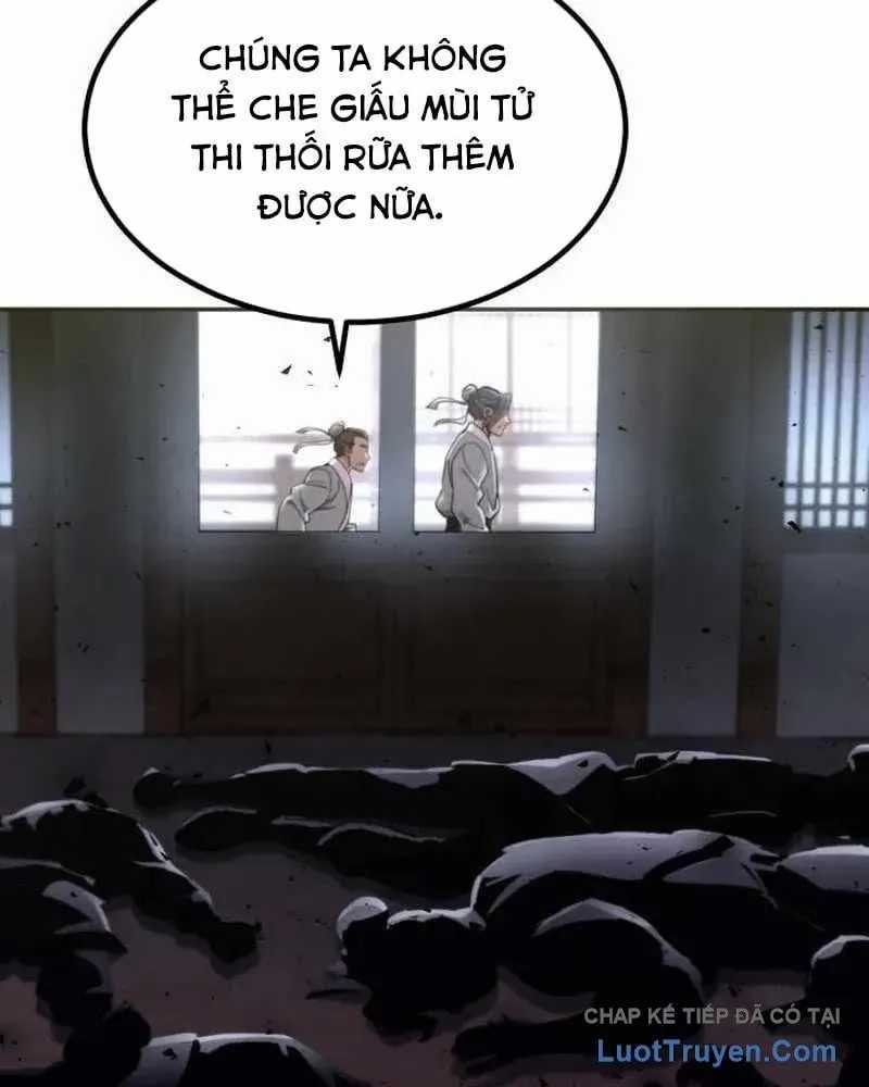 Sư Tôn Của Ta Luôn Dõi Theo - Chapter 72 - Trang 22