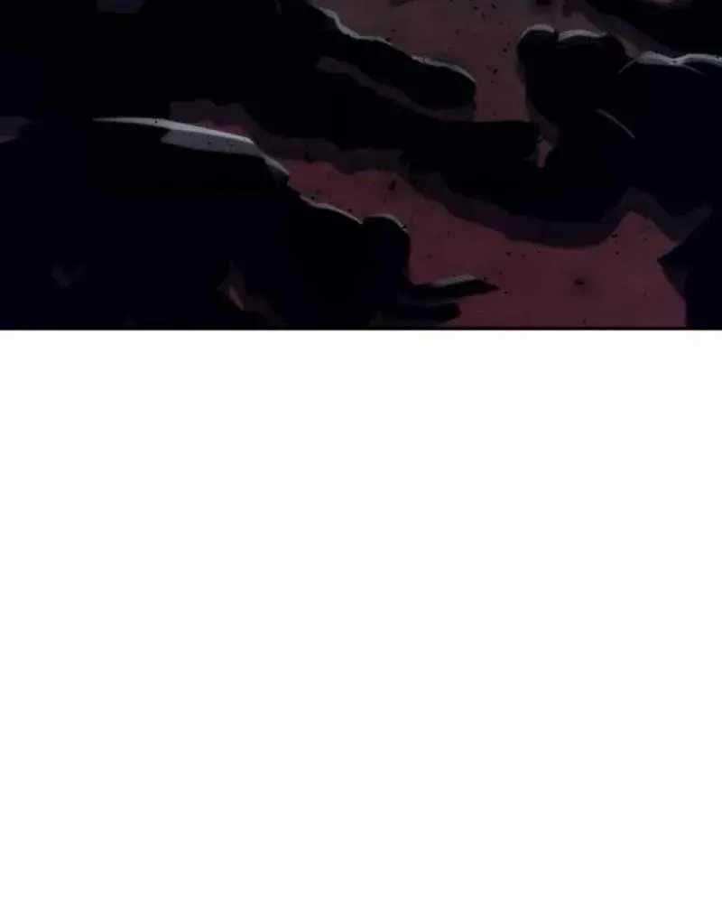 Sư Tôn Của Ta Luôn Dõi Theo - Chapter 72 - Trang 23