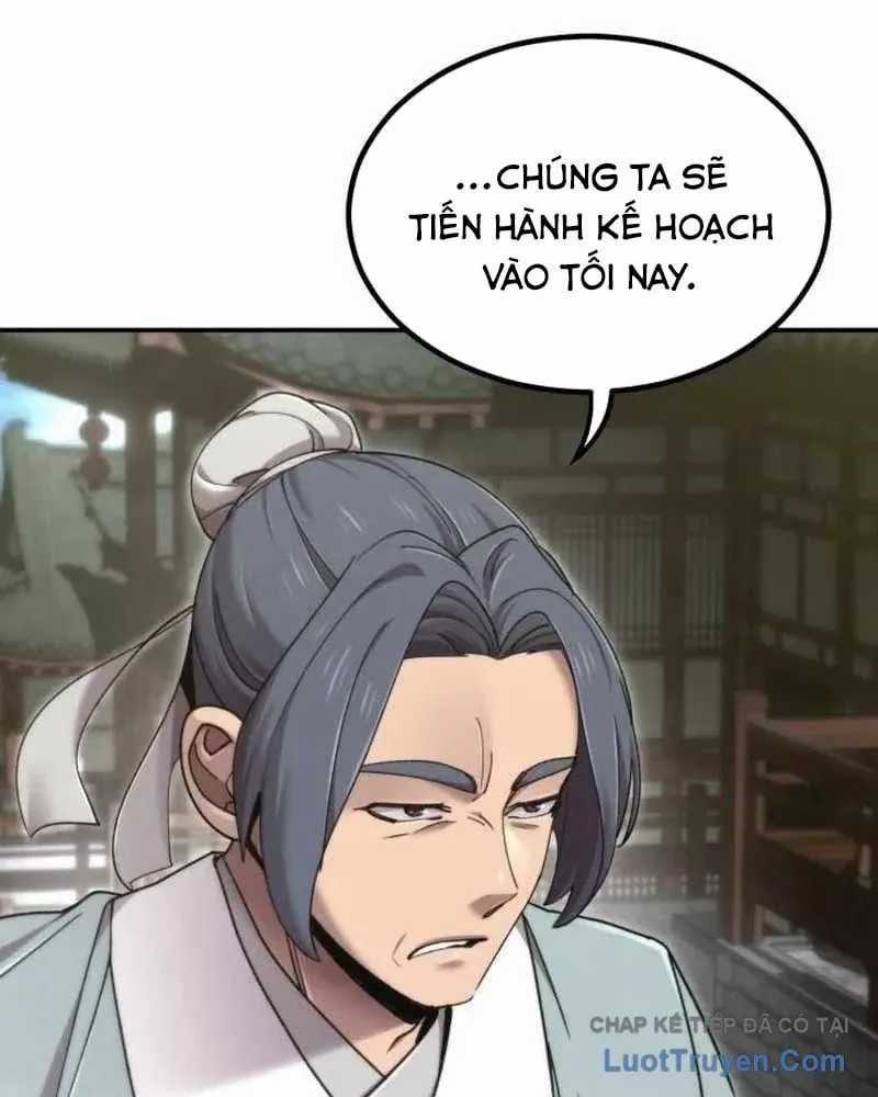 Sư Tôn Của Ta Luôn Dõi Theo - Chapter 72 - Trang 24