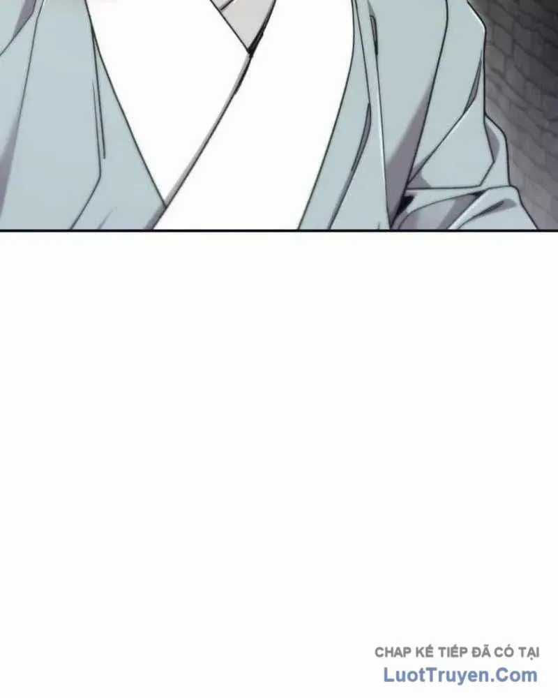 Sư Tôn Của Ta Luôn Dõi Theo - Chapter 72 - Trang 25