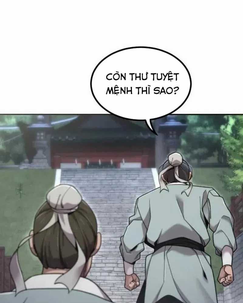 Sư Tôn Của Ta Luôn Dõi Theo - Chapter 72 - Trang 26