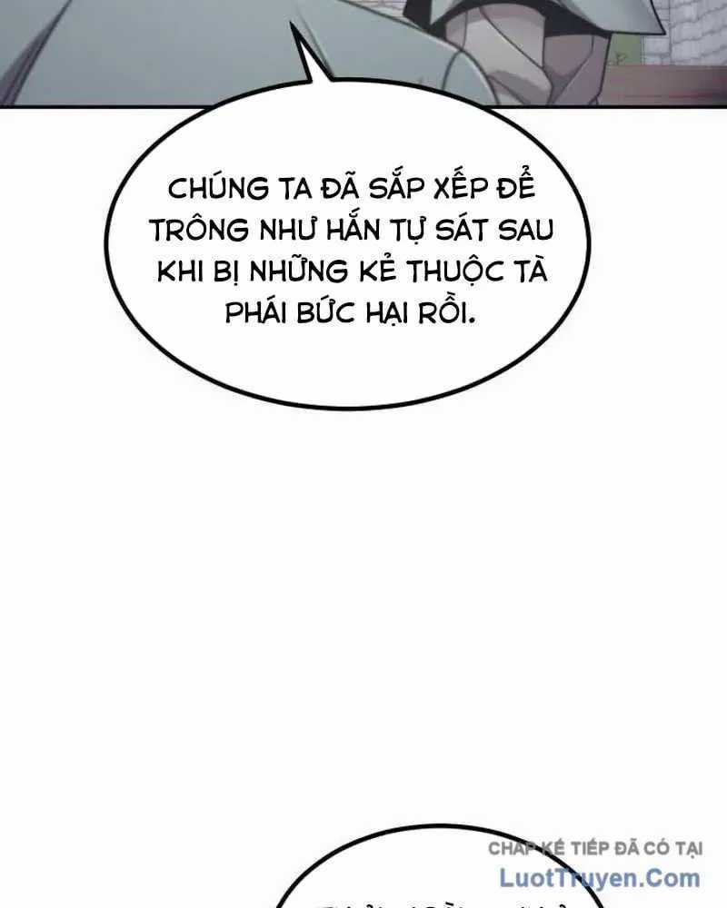 Sư Tôn Của Ta Luôn Dõi Theo - Chapter 72 - Trang 27