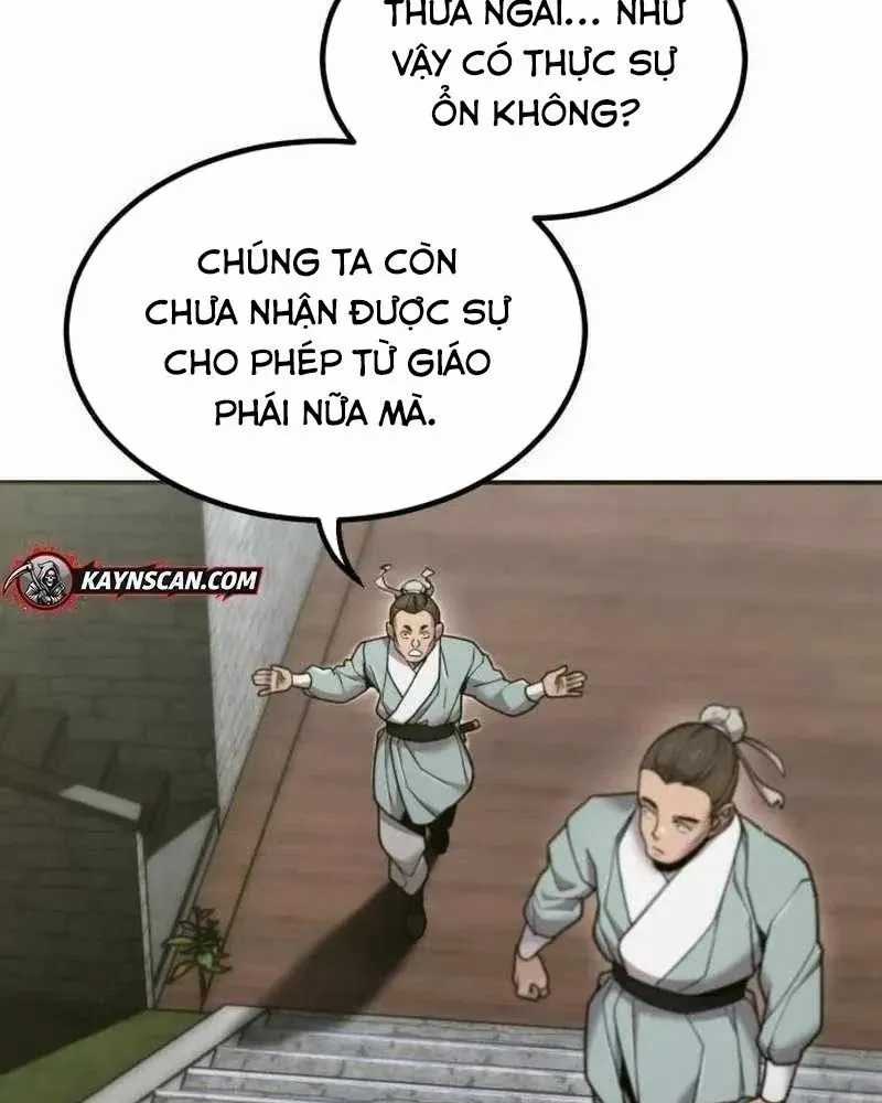 Sư Tôn Của Ta Luôn Dõi Theo - Chapter 72 - Trang 28