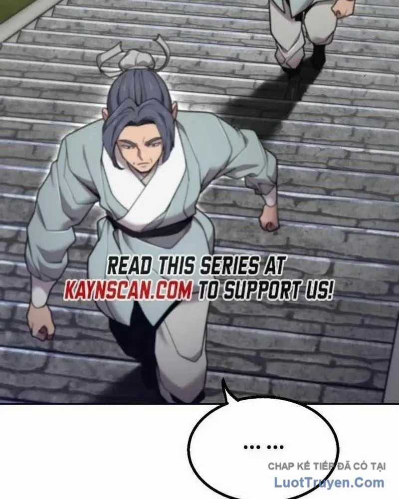 Sư Tôn Của Ta Luôn Dõi Theo - Chapter 72 - Trang 29