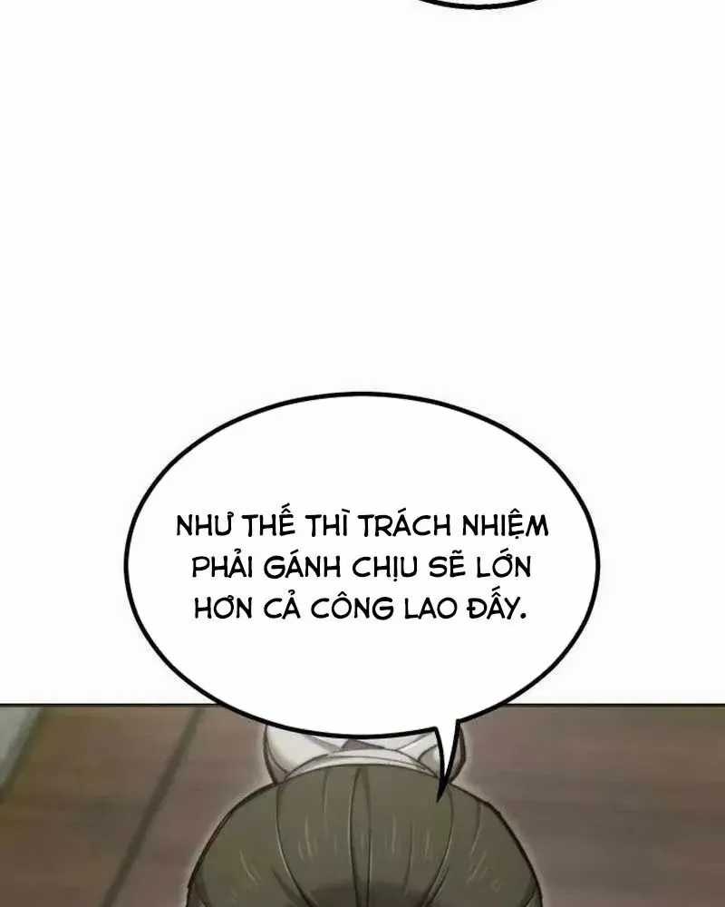 Sư Tôn Của Ta Luôn Dõi Theo - Chapter 72 - Trang 30