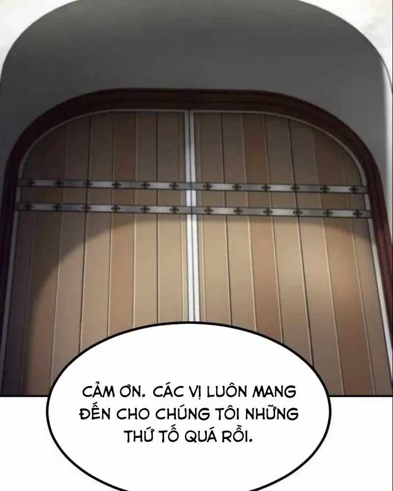 Sư Tôn Của Ta Luôn Dõi Theo - Chapter 72 - Trang 4