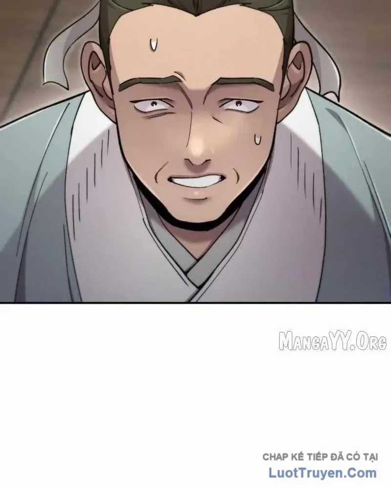 Sư Tôn Của Ta Luôn Dõi Theo - Chapter 72 - Trang 31