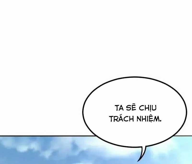 Sư Tôn Của Ta Luôn Dõi Theo - Chapter 72 - Trang 32