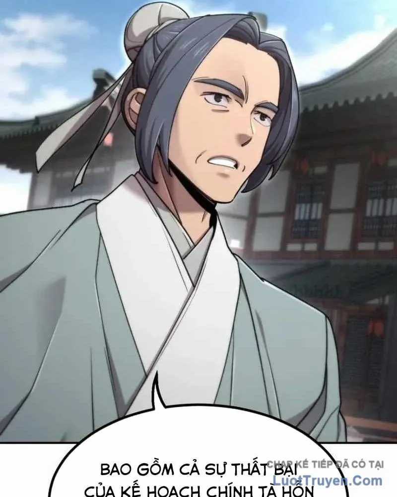 Sư Tôn Của Ta Luôn Dõi Theo - Chapter 72 - Trang 33