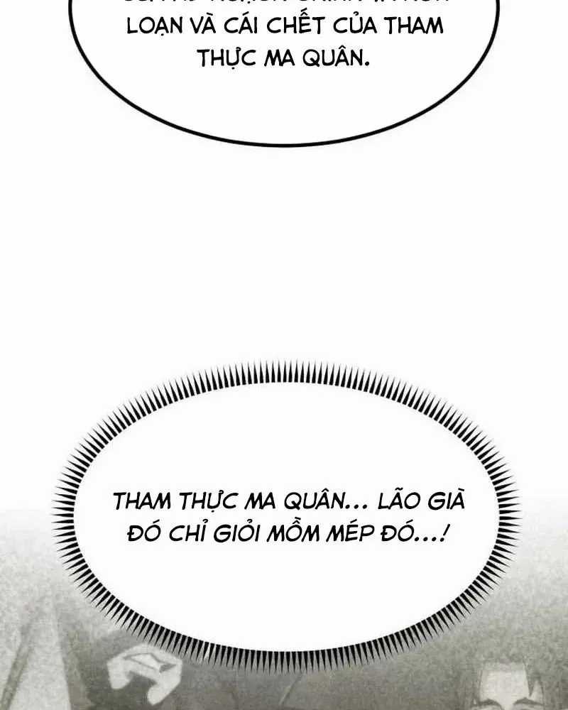 Sư Tôn Của Ta Luôn Dõi Theo - Chapter 72 - Trang 34