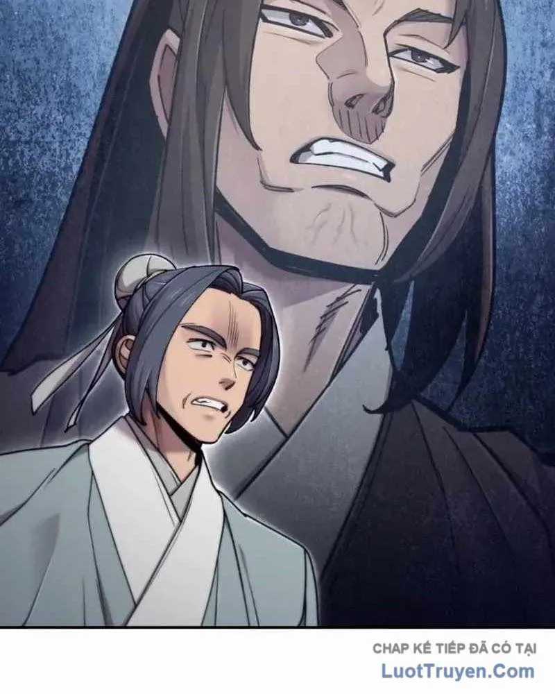 Sư Tôn Của Ta Luôn Dõi Theo - Chapter 72 - Trang 37