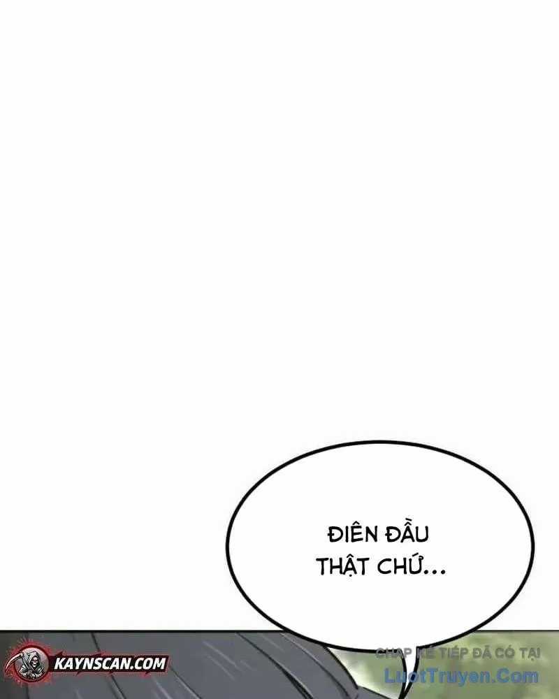 Sư Tôn Của Ta Luôn Dõi Theo - Chapter 72 - Trang 38