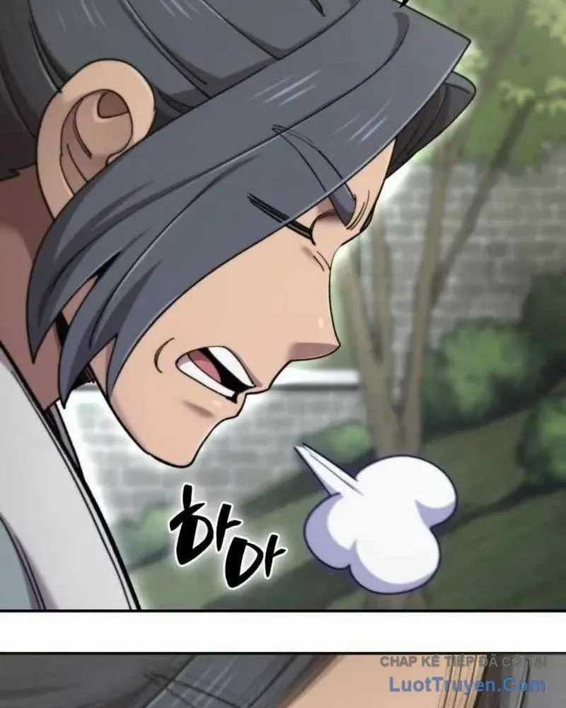 Sư Tôn Của Ta Luôn Dõi Theo - Chapter 72 - Trang 39