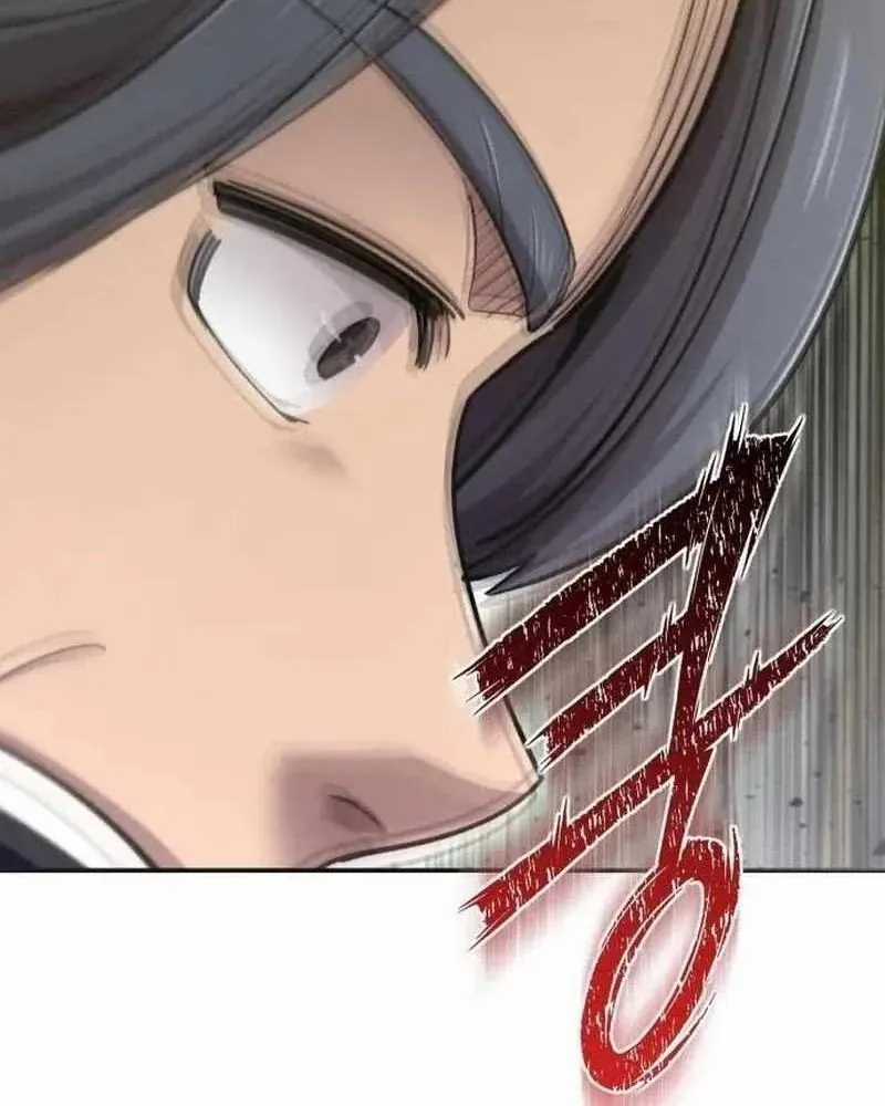 Sư Tôn Của Ta Luôn Dõi Theo - Chapter 72 - Trang 40