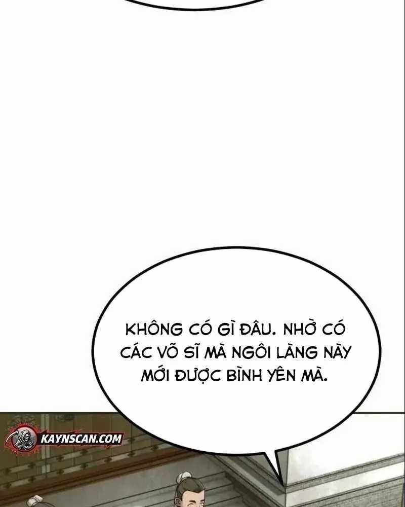 Sư Tôn Của Ta Luôn Dõi Theo - Chapter 72 - Trang 5