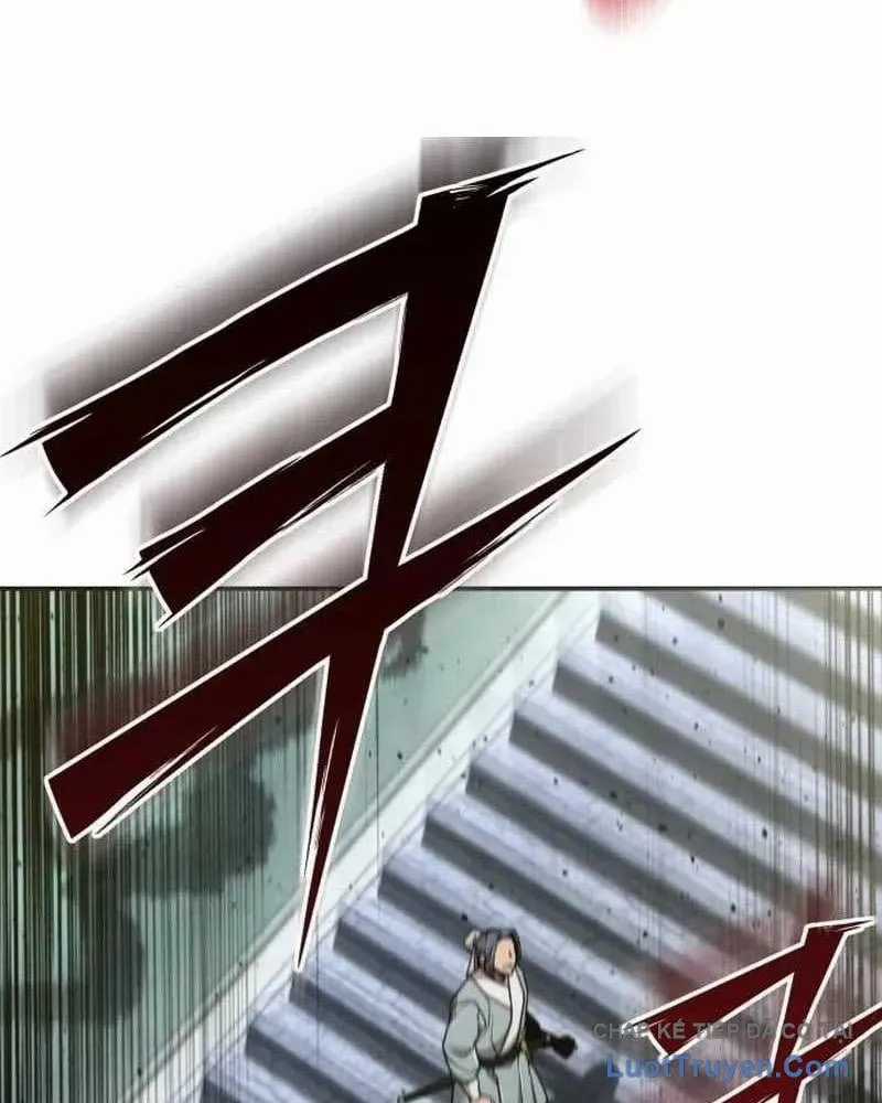 Sư Tôn Của Ta Luôn Dõi Theo - Chapter 72 - Trang 41