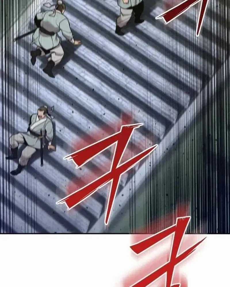 Sư Tôn Của Ta Luôn Dõi Theo - Chapter 72 - Trang 42