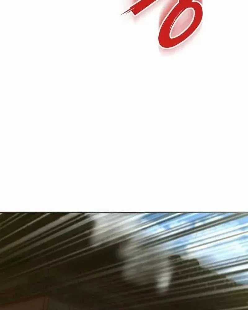 Sư Tôn Của Ta Luôn Dõi Theo - Chapter 72 - Trang 43