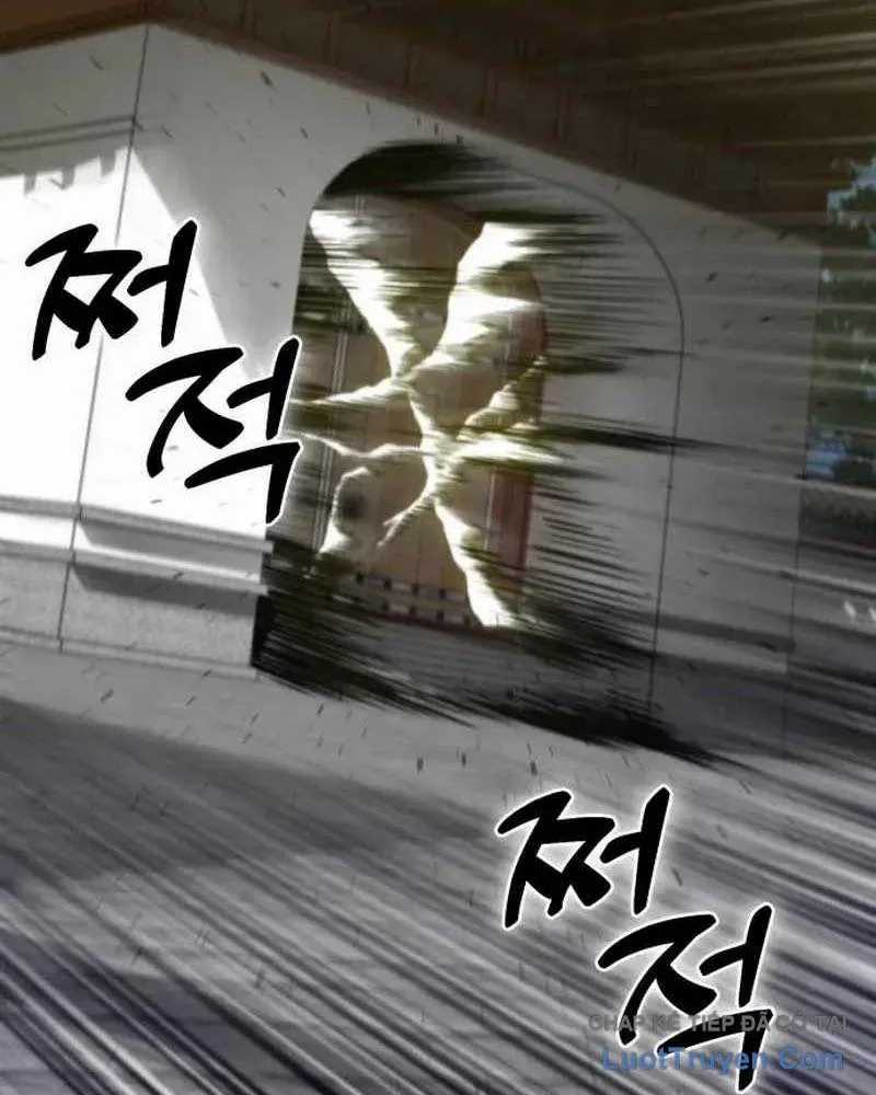 Sư Tôn Của Ta Luôn Dõi Theo - Chapter 72 - Trang 44