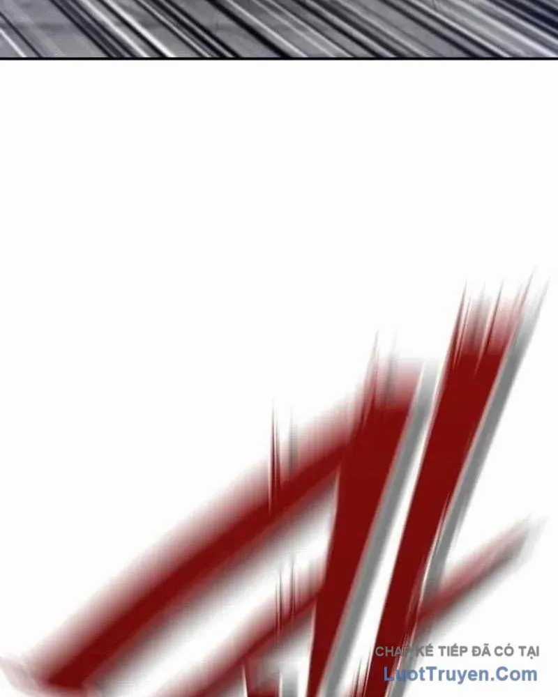 Sư Tôn Của Ta Luôn Dõi Theo - Chapter 72 - Trang 45