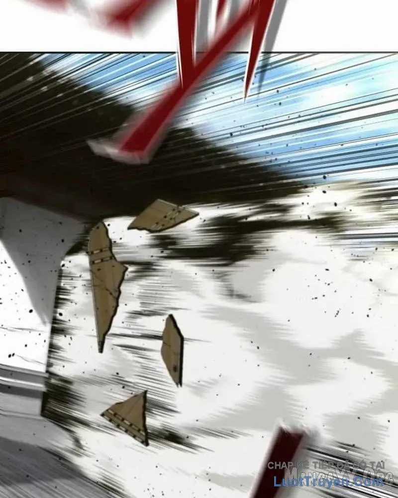 Sư Tôn Của Ta Luôn Dõi Theo - Chapter 72 - Trang 46