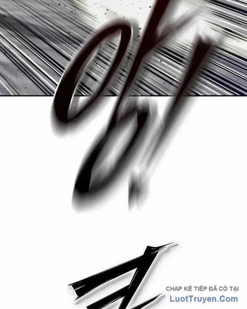 Sư Tôn Của Ta Luôn Dõi Theo - Chapter 72 - Trang 47