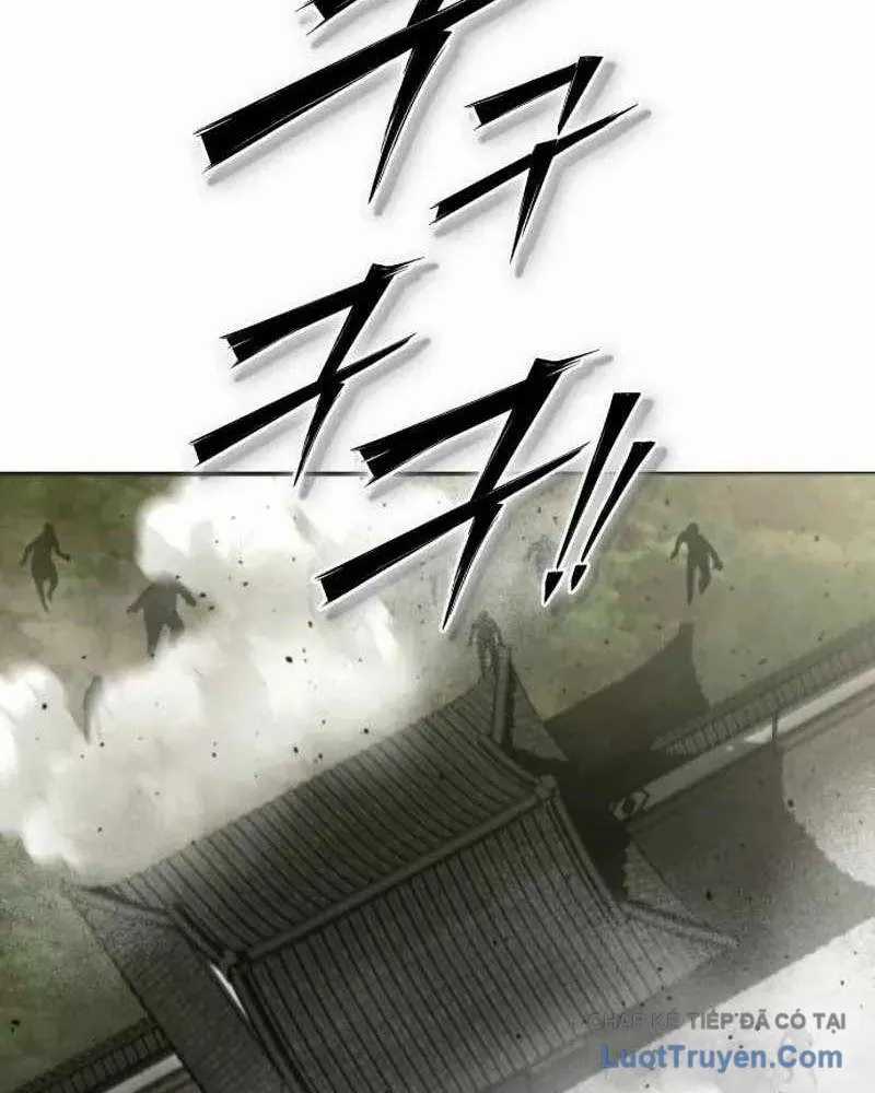 Sư Tôn Của Ta Luôn Dõi Theo - Chapter 72 - Trang 48