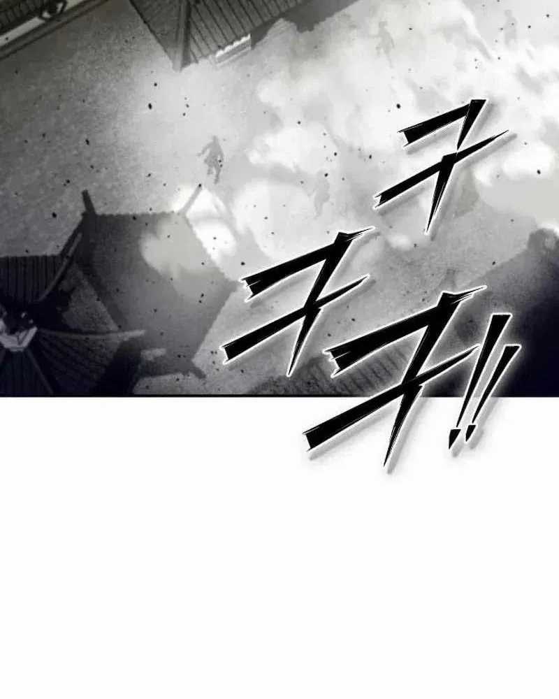 Sư Tôn Của Ta Luôn Dõi Theo - Chapter 72 - Trang 49