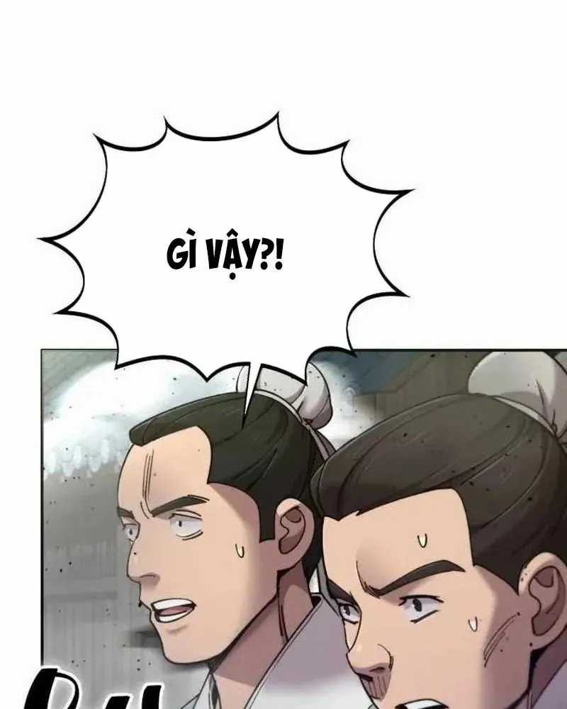 Sư Tôn Của Ta Luôn Dõi Theo - Chapter 72 - Trang 50