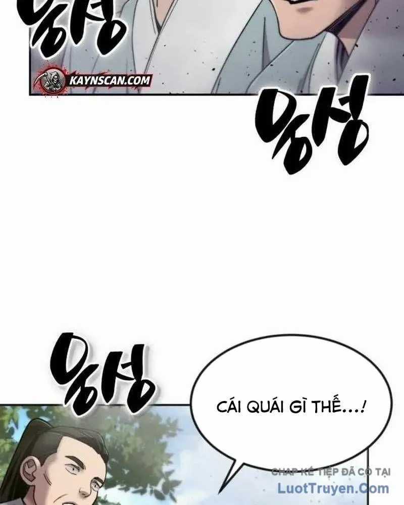 Sư Tôn Của Ta Luôn Dõi Theo - Chapter 72 - Trang 51