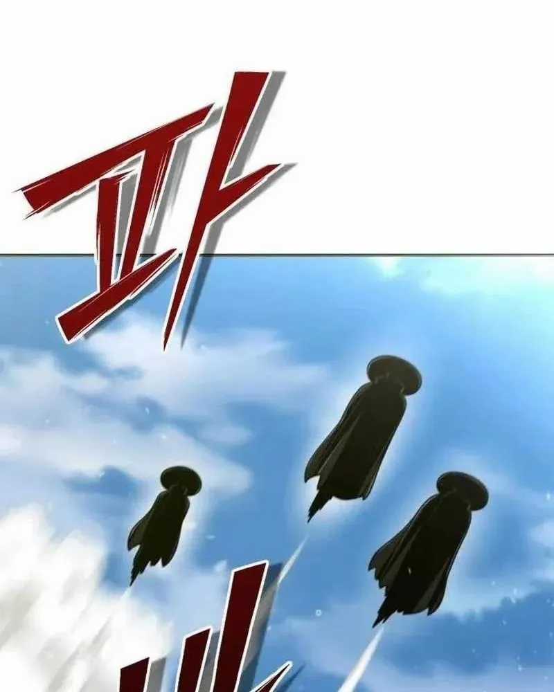 Sư Tôn Của Ta Luôn Dõi Theo - Chapter 72 - Trang 53