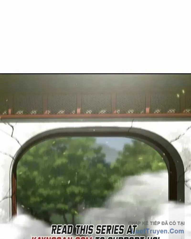 Sư Tôn Của Ta Luôn Dõi Theo - Chapter 72 - Trang 55