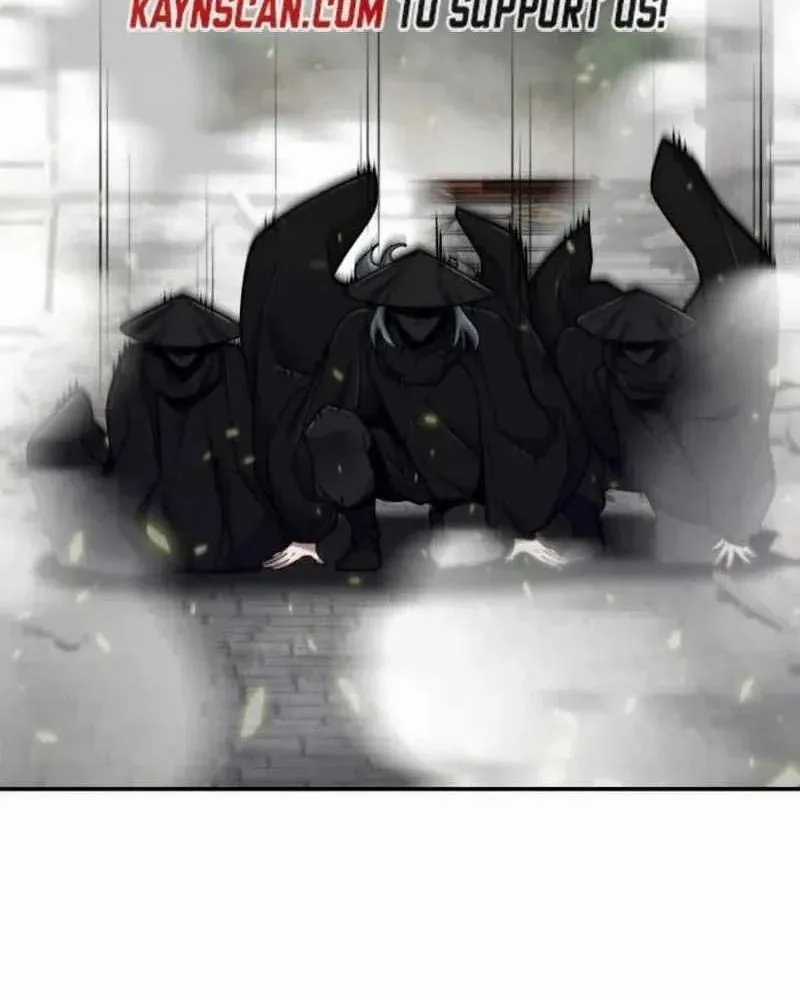 Sư Tôn Của Ta Luôn Dõi Theo - Chapter 72 - Trang 56